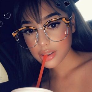 Meet your Posher, Des